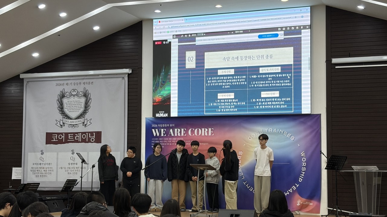 ����ڰ� �ø� �̹���