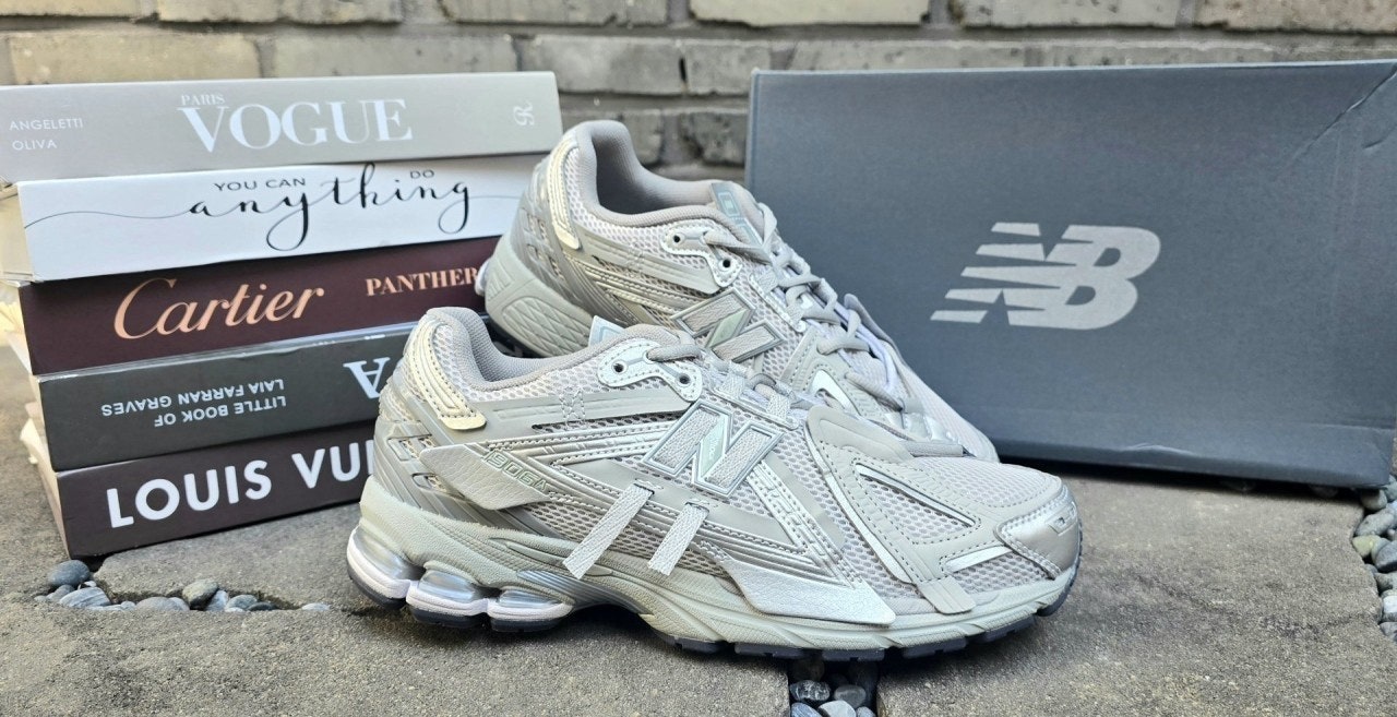 c_bh5Ud018svczrj9u3njyzfy_413zjm.jpg c_bh5Ud018svczrj9u3njyzfy_413zjm.jpg