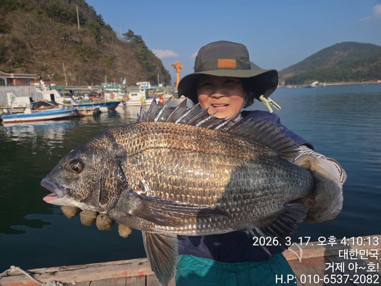 ����ڰ� �ø� �̹���