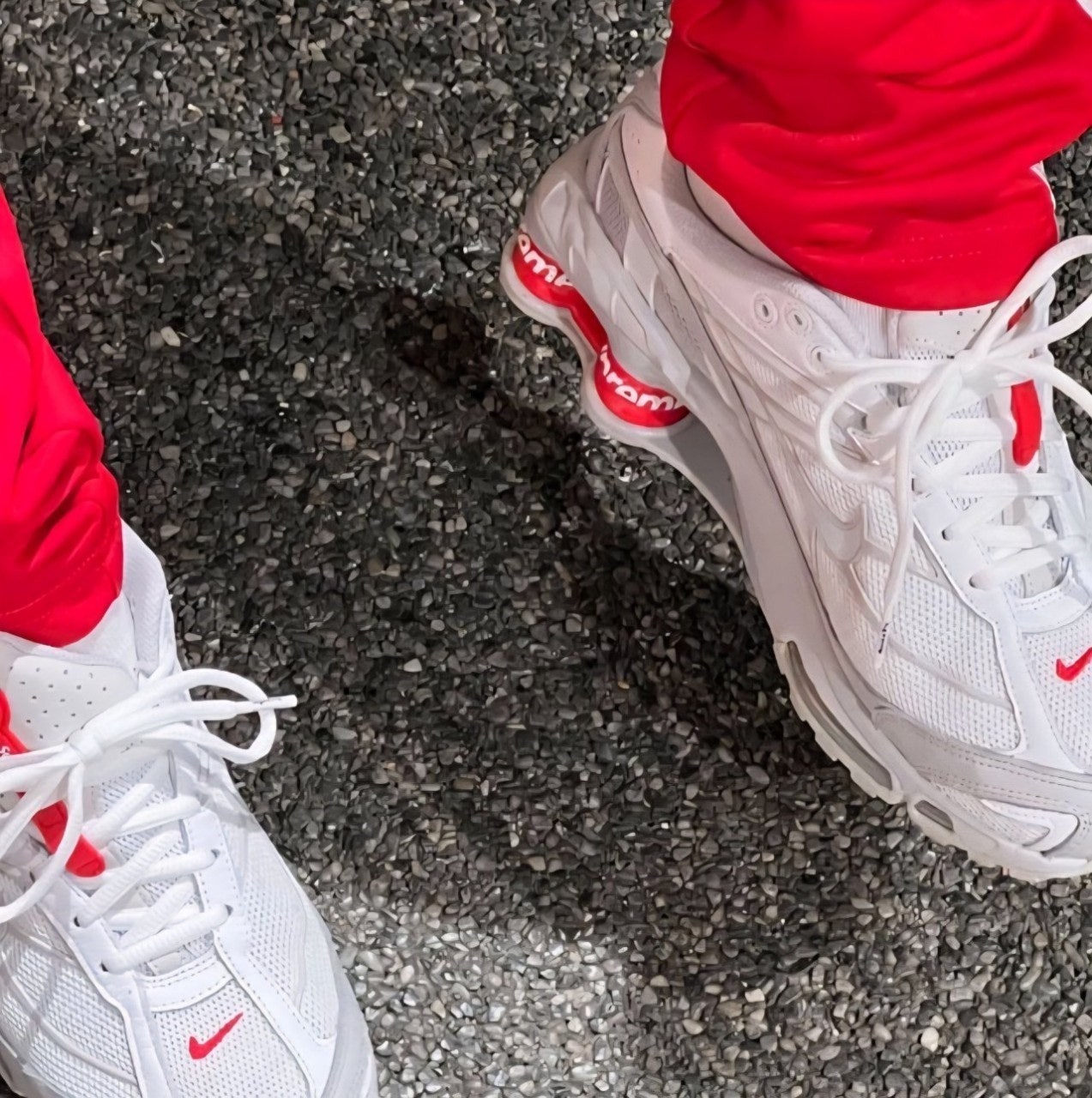 g_bh2Ud018svc1okf34v3gqd96_413zjm.jpg g_bh2Ud018svc1okf34v3gqd96_413zjm.jpg