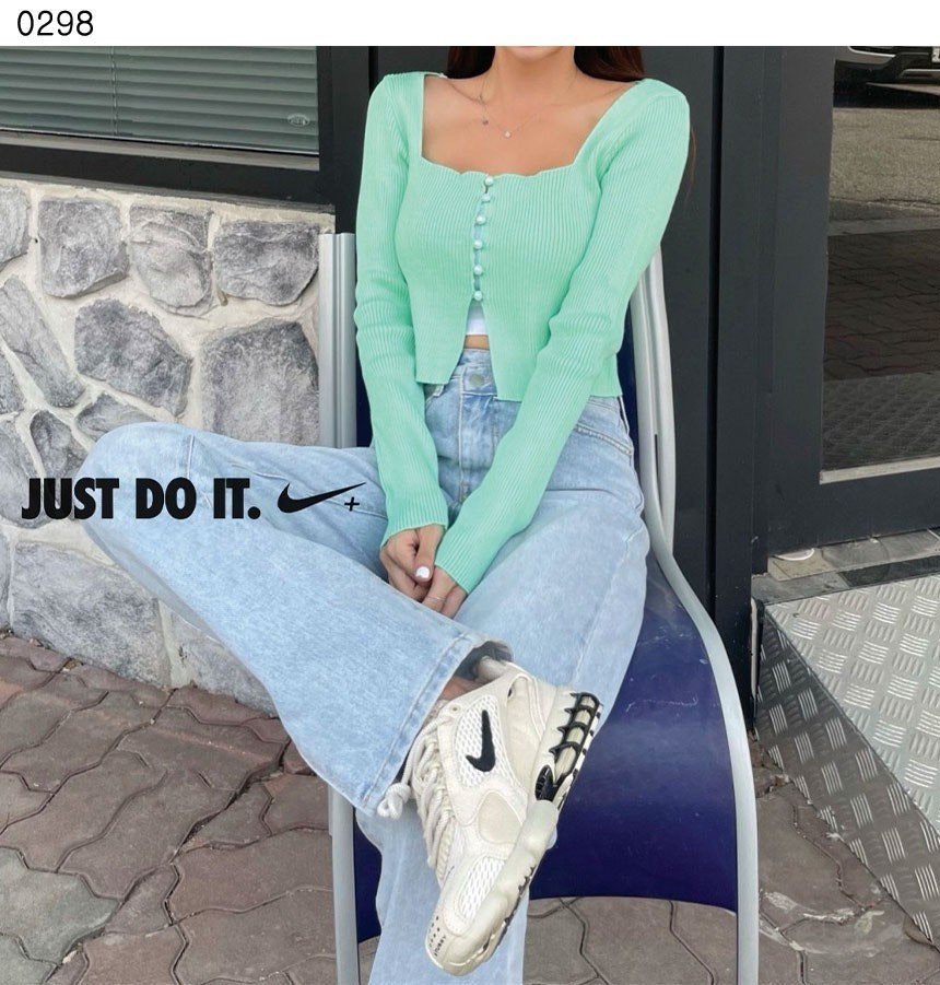 d_f9gUd018svc16boxb643wiaz_evzsoc.jpg d_f9gUd018svc16boxb643wiaz_evzsoc.jpg