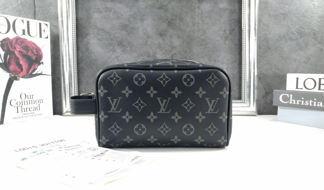 c_ejiUd018svcaprllczzd2p3_413zjm.jpg c_ejiUd018svcaprllczzd2p3_413zjm.jpg