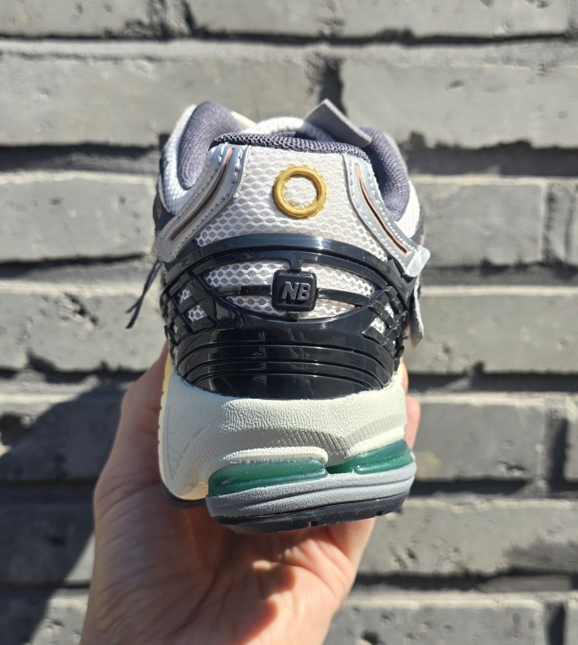 e_5h4Ud018svc108tr6vnfs855_413zjm.jpg e_5h4Ud018svc108tr6vnfs855_413zjm.jpg