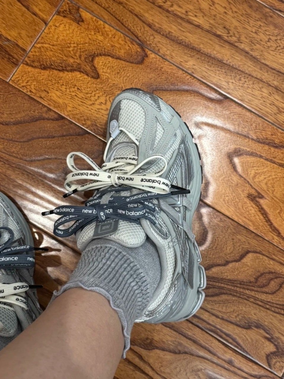 b_4h5Ud018svcqlxipi4reja5_413zjm.jpg b_4h5Ud018svcqlxipi4reja5_413zjm.jpg