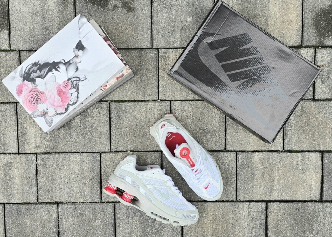 h_ih2Ud018svc1smhv9u6qk7ke_413zjm.jpg h_ih2Ud018svc1smhv9u6qk7ke_413zjm.jpg