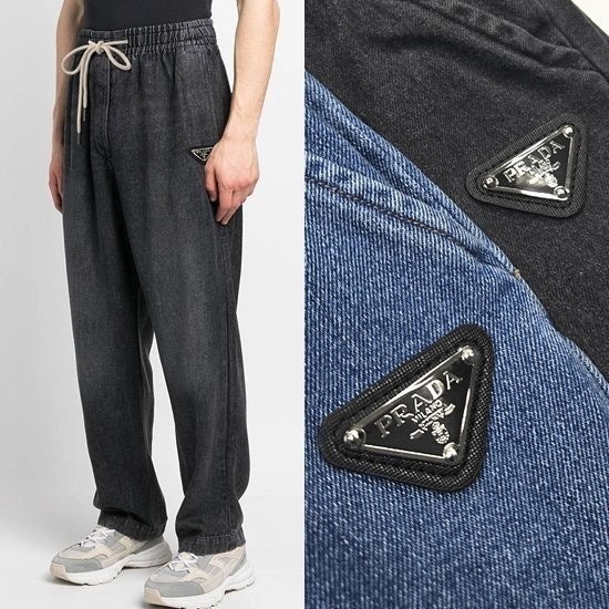 3_ih3Ud018svci4khu8o51ofw_4144s3.jpg 3_ih3Ud018svci4khu8o51ofw_4144s3.jpg