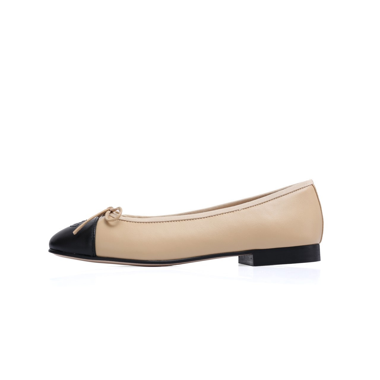 1_dgdUd018svcb6fbp1j88pk2_70brt.jpg 1_dgdUd018svcb6fbp1j88pk2_70brt.jpg