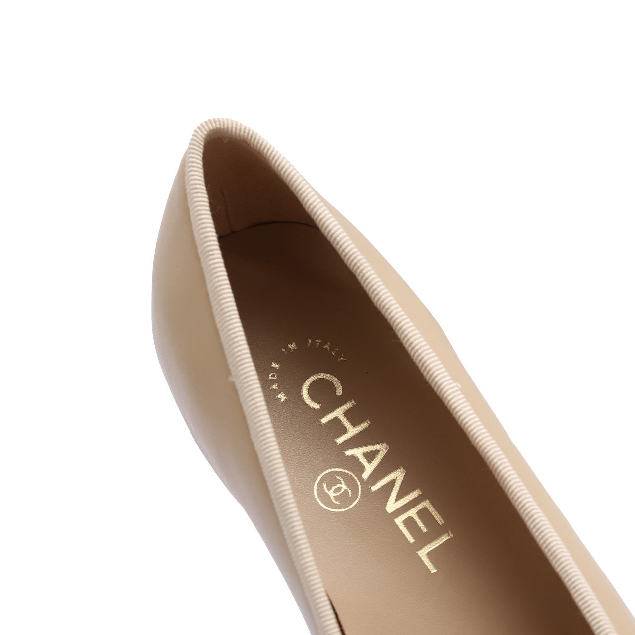 2_8gdUd018svc1n8tcys4y9wu4_70brt.jpg 2_8gdUd018svc1n8tcys4y9wu4_70brt.jpg