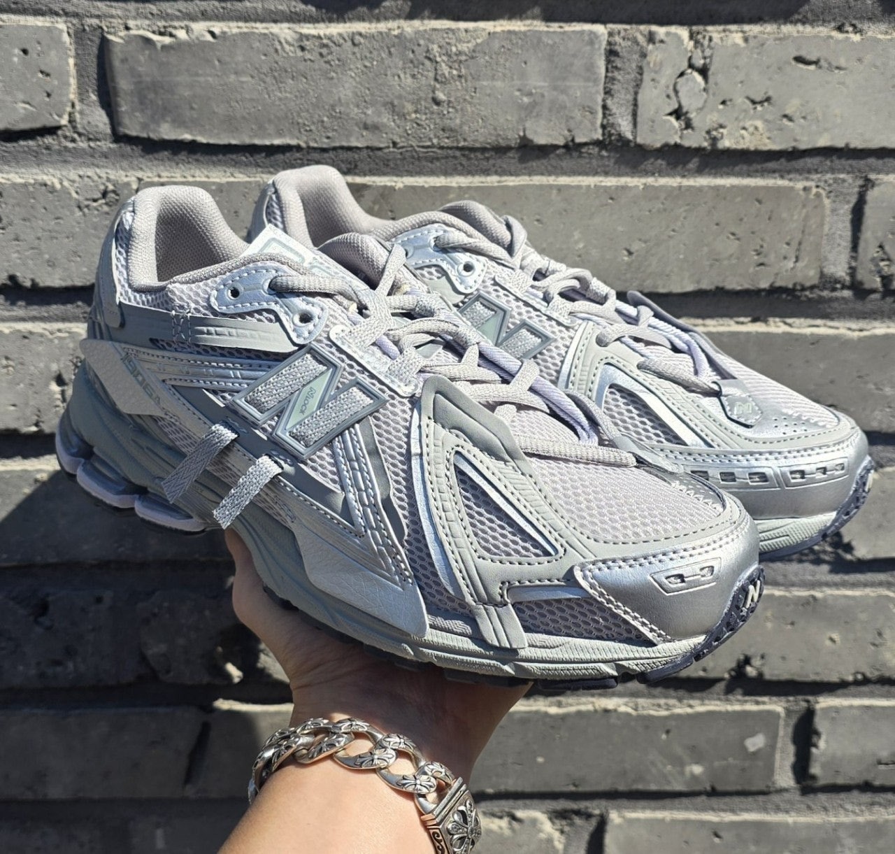 c_6h5Ud018svcvtqyqojesjju_413zjm.jpg c_6h5Ud018svcvtqyqojesjju_413zjm.jpg