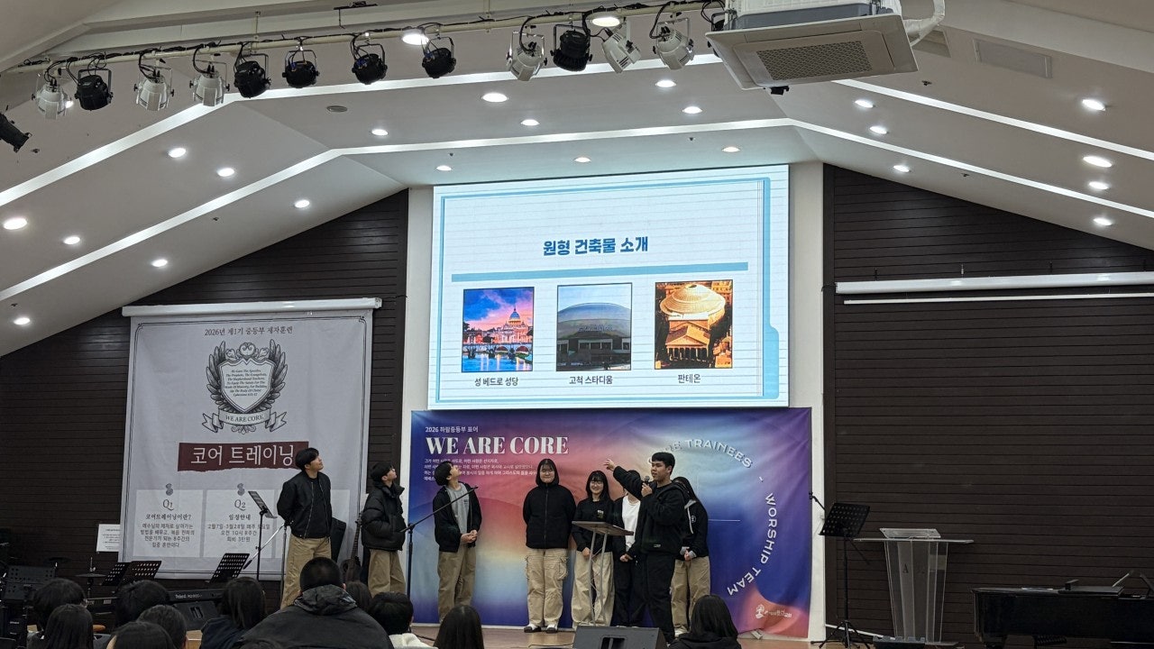 ����ڰ� �ø� �̹���