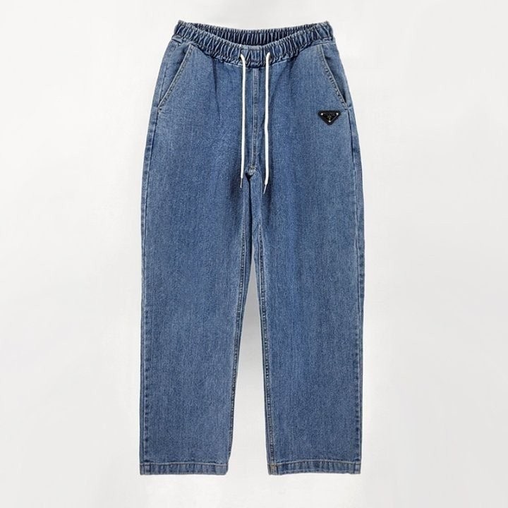 4_5h3Ud018svckm59h1qmg5is_4144s3.jpg 4_5h3Ud018svckm59h1qmg5is_4144s3.jpg