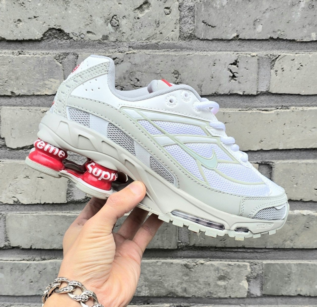 h_0h2Ud018svcerk3lmpw9qdv_413zjm.jpg h_0h2Ud018svcerk3lmpw9qdv_413zjm.jpg