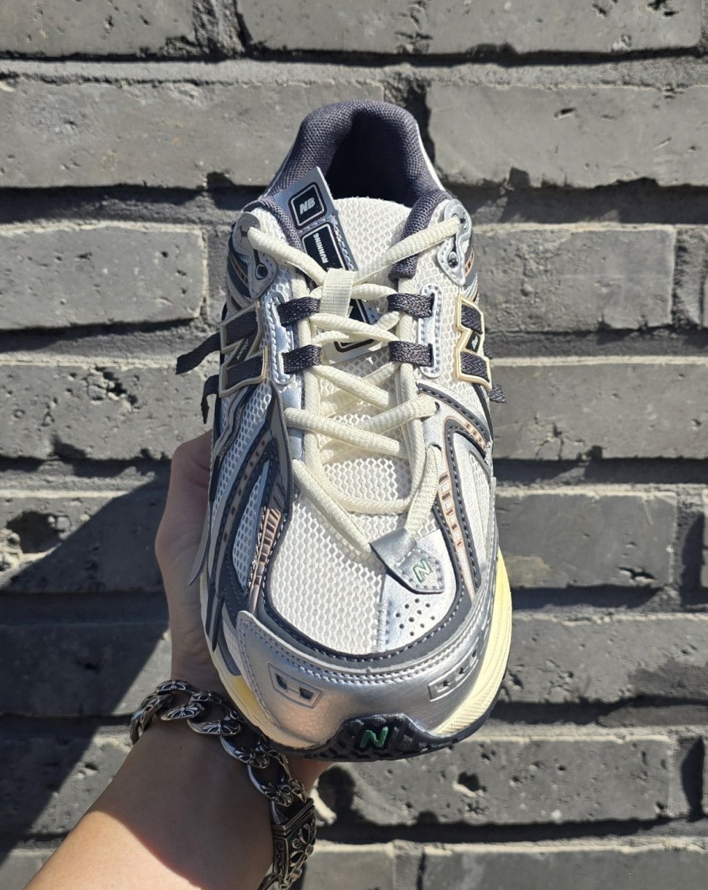 e_2h4Ud018svcx6xlmglv5c8g_413zjm.jpg e_2h4Ud018svcx6xlmglv5c8g_413zjm.jpg