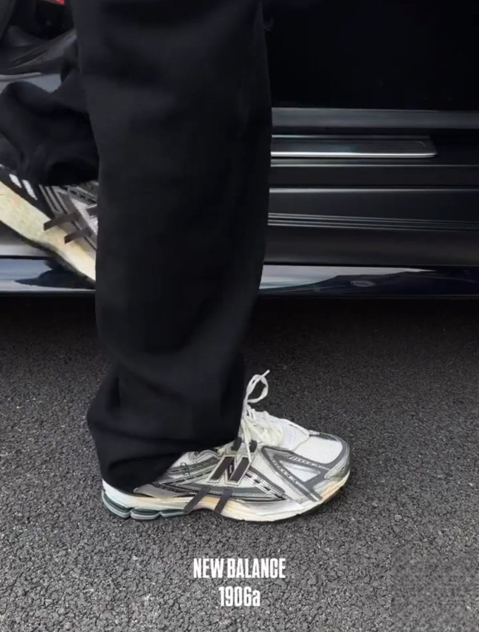 d_fh4Ud018svc1tw9qp868jscd_413zjm.jpg d_fh4Ud018svc1tw9qp868jscd_413zjm.jpg