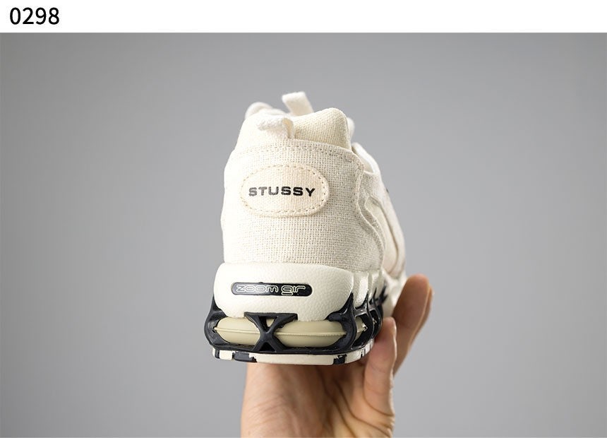 e_49gUd018svcv91wbso0n2lx_evzsoc.jpg e_49gUd018svcv91wbso0n2lx_evzsoc.jpg