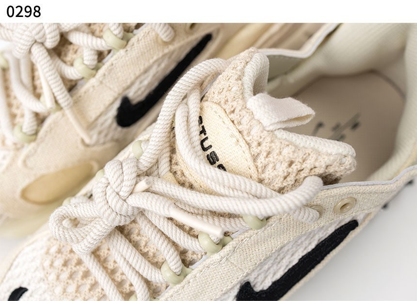 e_89gUd018svc1676nqpkzr9yy_evzsoc.jpg e_89gUd018svc1676nqpkzr9yy_evzsoc.jpg