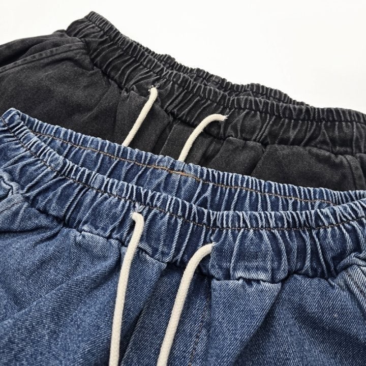 4_bh3Ud018svcbojxyi33h06_4144s3.jpg 4_bh3Ud018svcbojxyi33h06_4144s3.jpg