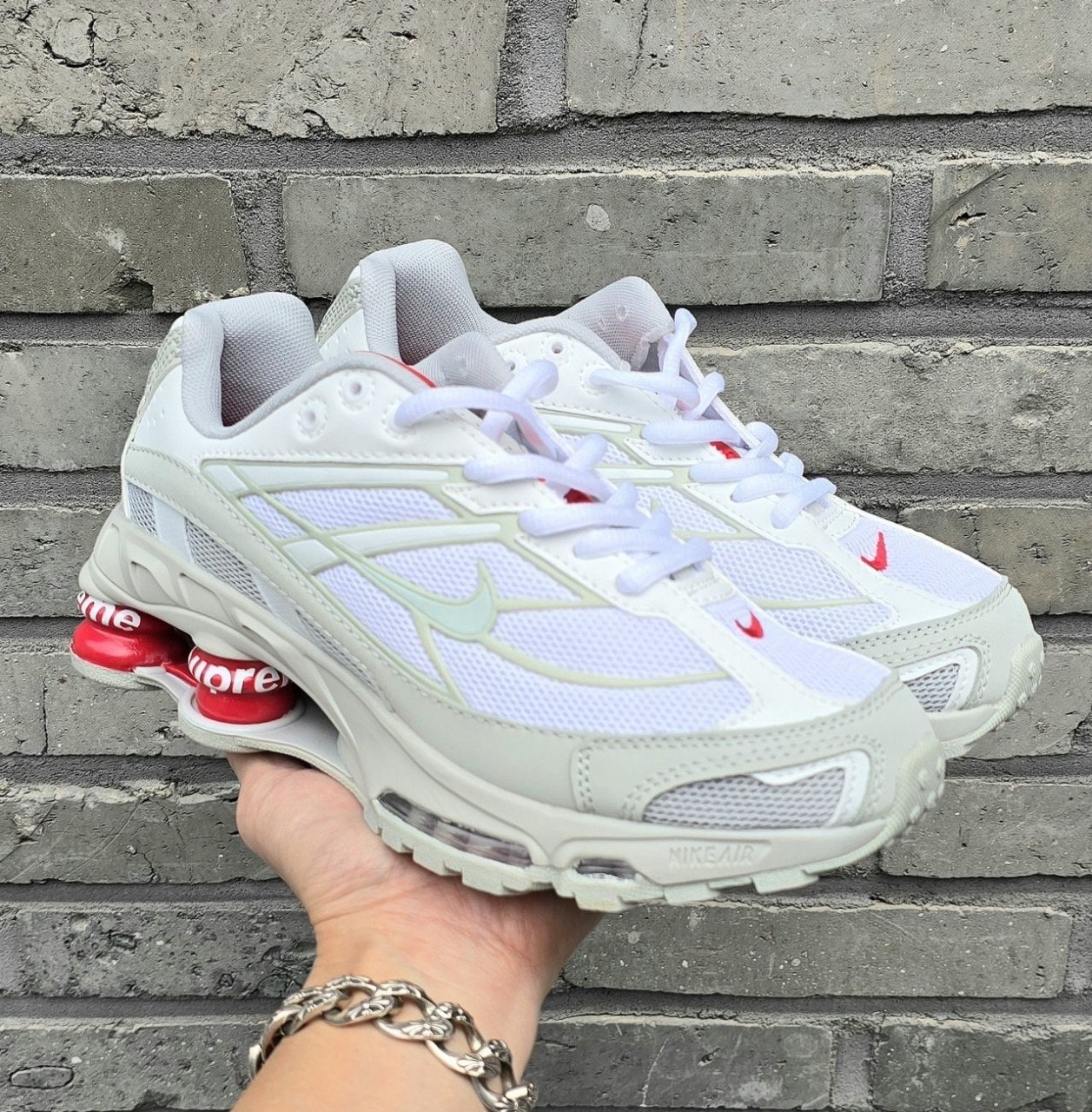 h_ah2Ud018svcpj14n5ylt1ho_413zjm.jpg h_ah2Ud018svcpj14n5ylt1ho_413zjm.jpg