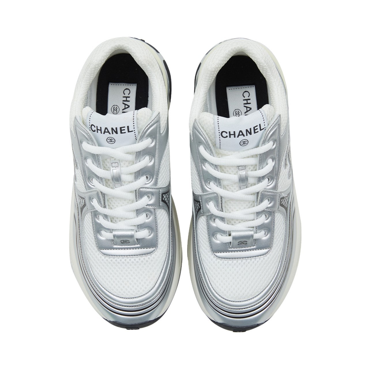 4_ggcUd018svcbhvzc9eoie7a_70brt.jpg 4_ggcUd018svcbhvzc9eoie7a_70brt.jpg