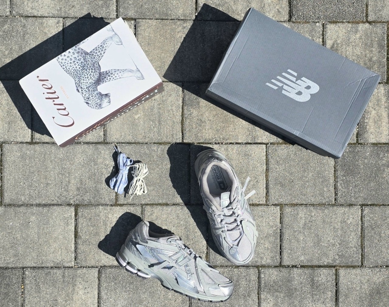 c_eh5Ud018svci09ezdyvuott_413zjm.jpg c_eh5Ud018svci09ezdyvuott_413zjm.jpg