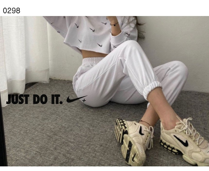 d_39gUd018svc1qh67pcfnrkle_evzsoc.jpg d_39gUd018svc1qh67pcfnrkle_evzsoc.jpg