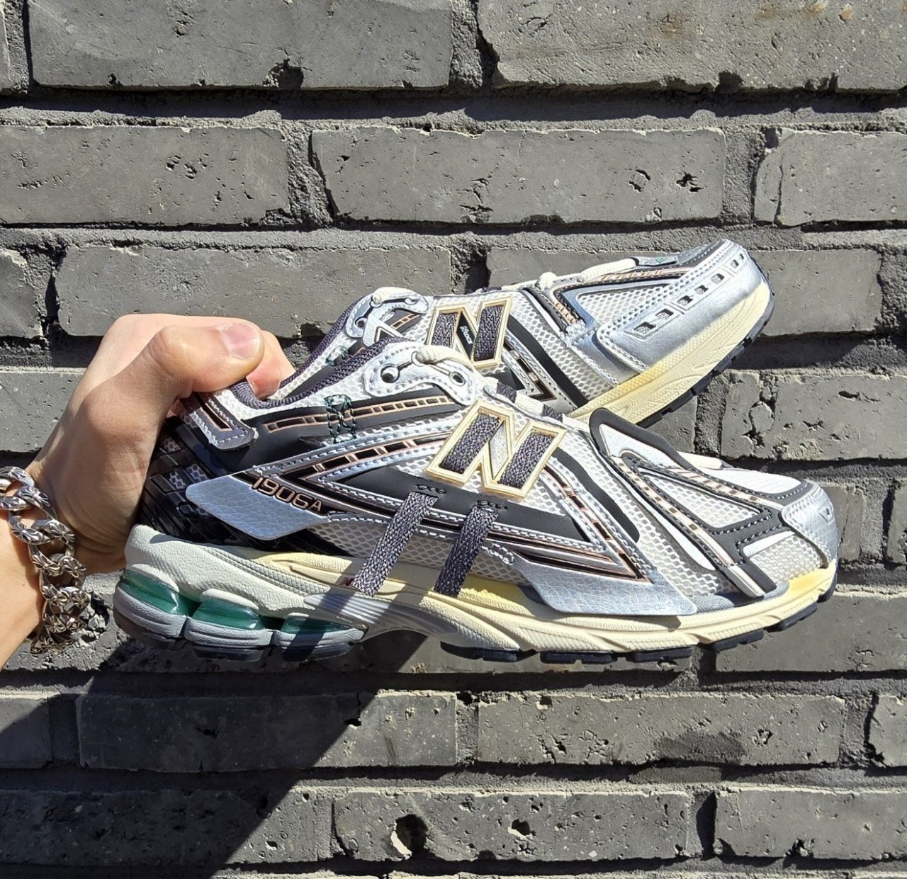 e_ah4Ud018svc1bpwvw5vt8vu8_413zjm.jpg e_ah4Ud018svc1bpwvw5vt8vu8_413zjm.jpg