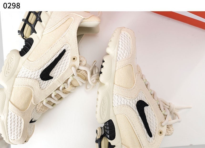 e_j9gUd018svc1uv96stxvr3k4_evzsoc.jpg e_j9gUd018svc1uv96stxvr3k4_evzsoc.jpg