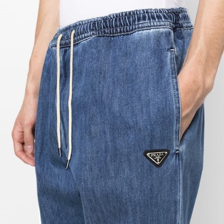 4_3h3Ud018svcpeitmzzyo6pn_4144s3.jpg 4_3h3Ud018svcpeitmzzyo6pn_4144s3.jpg