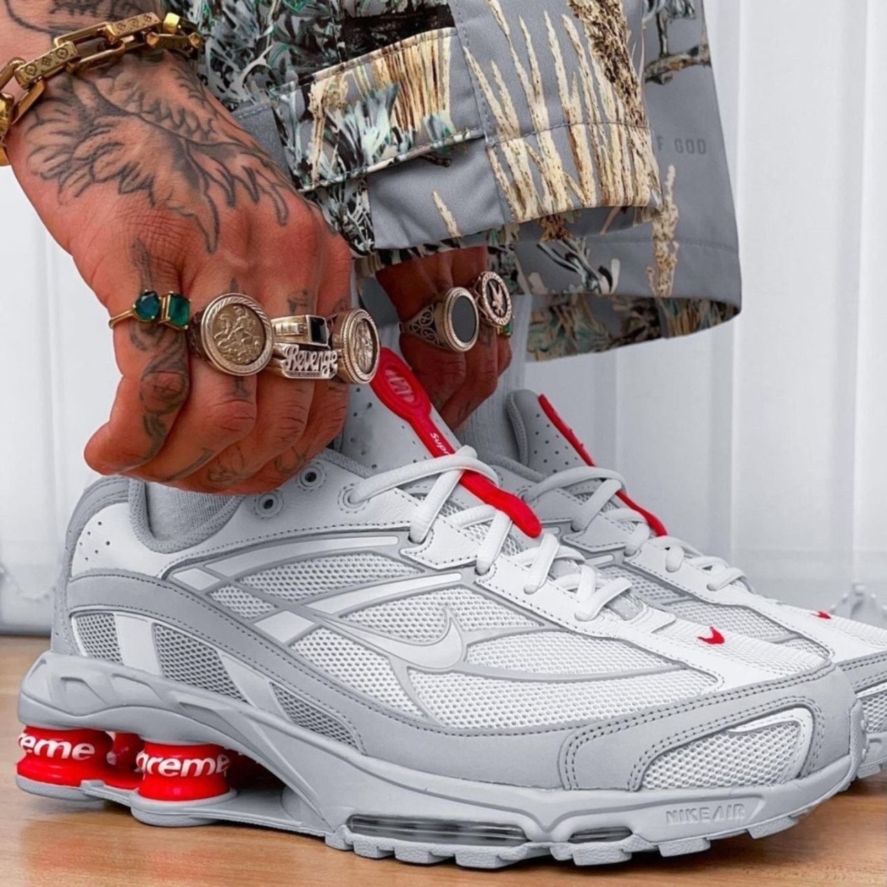 g_fh2Ud018svc5jhvdu11y543_413zjm.jpg g_fh2Ud018svc5jhvdu11y543_413zjm.jpg