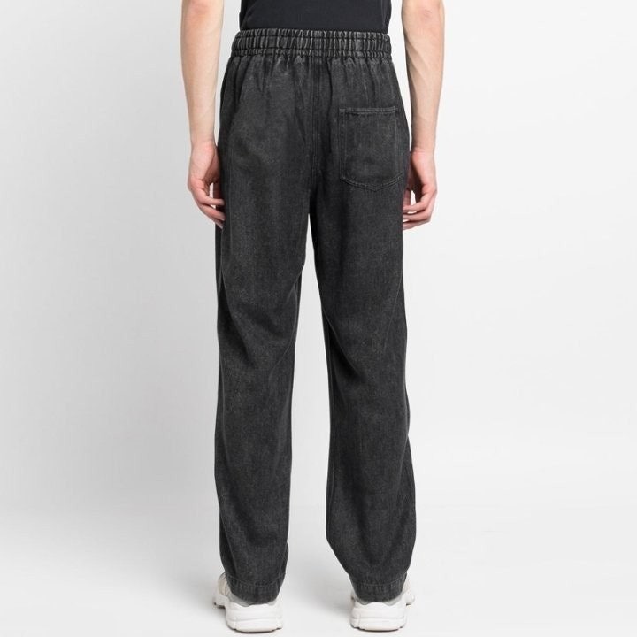 4_0h3Ud018svc1fyp91073t0rt_4144s3.jpg 4_0h3Ud018svc1fyp91073t0rt_4144s3.jpg