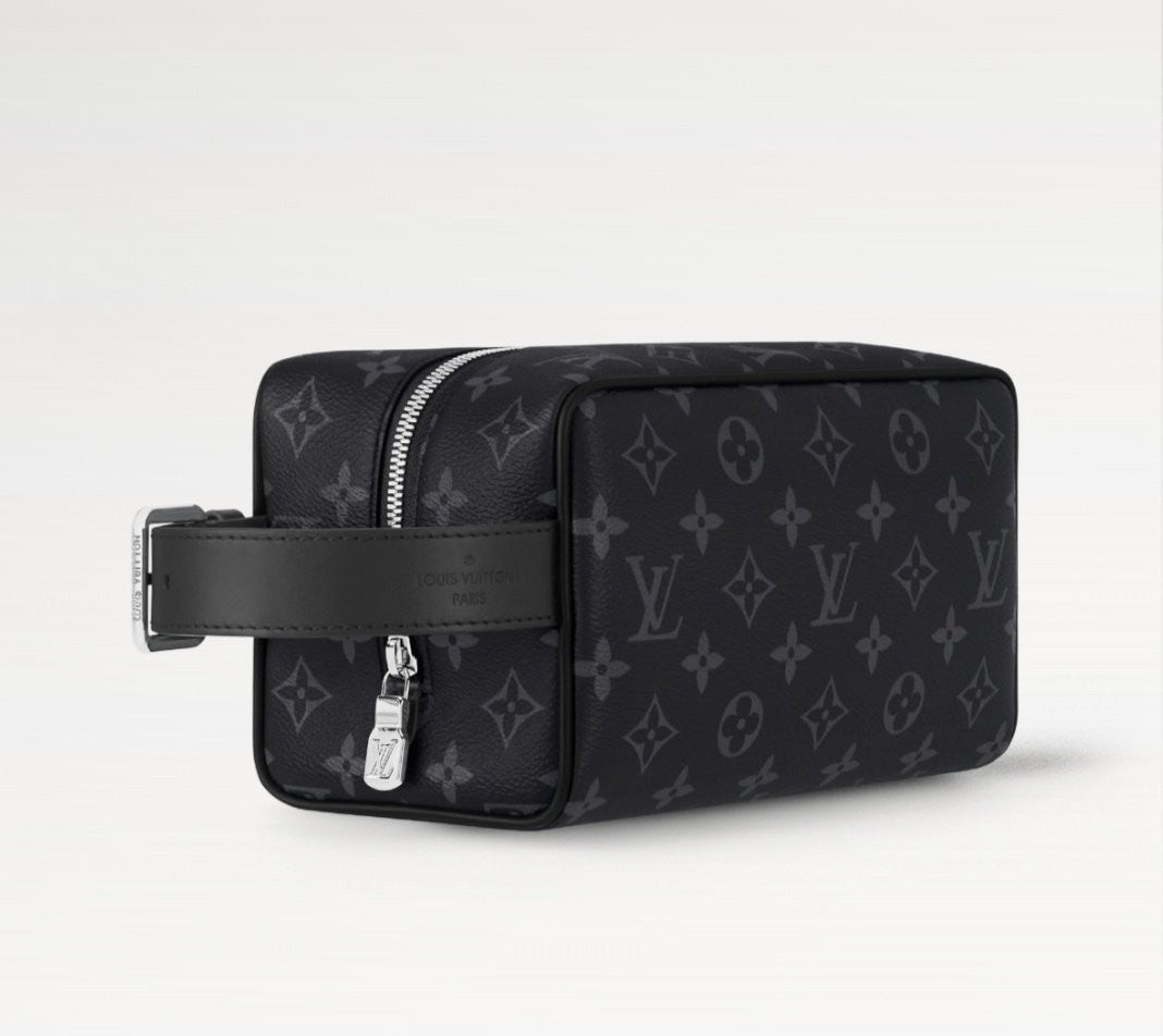 b_jjiUd018svc1p2kt1v556nf1_413zjm.jpg b_jjiUd018svc1p2kt1v556nf1_413zjm.jpg