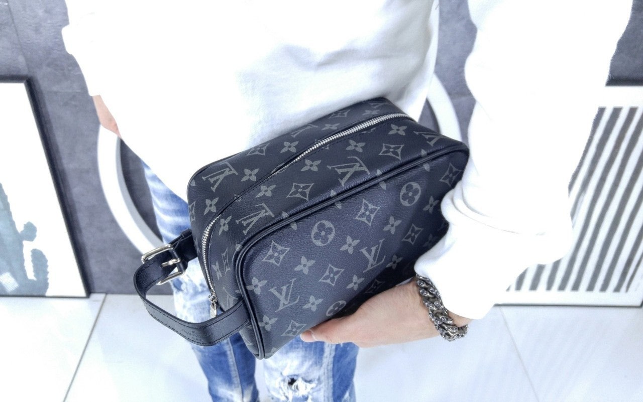 c_bjiUd018svc1lrqy23y5dm7k_413zjm.jpg c_bjiUd018svc1lrqy23y5dm7k_413zjm.jpg