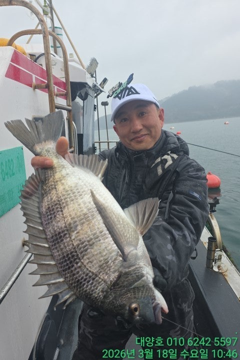 ����ڰ� �ø� �̹���