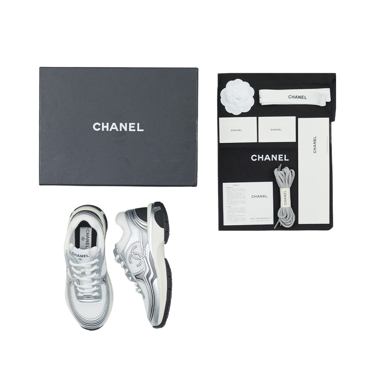 3_hgcUd018svcedrqhkbfvz91_70brt.jpg 3_hgcUd018svcedrqhkbfvz91_70brt.jpg