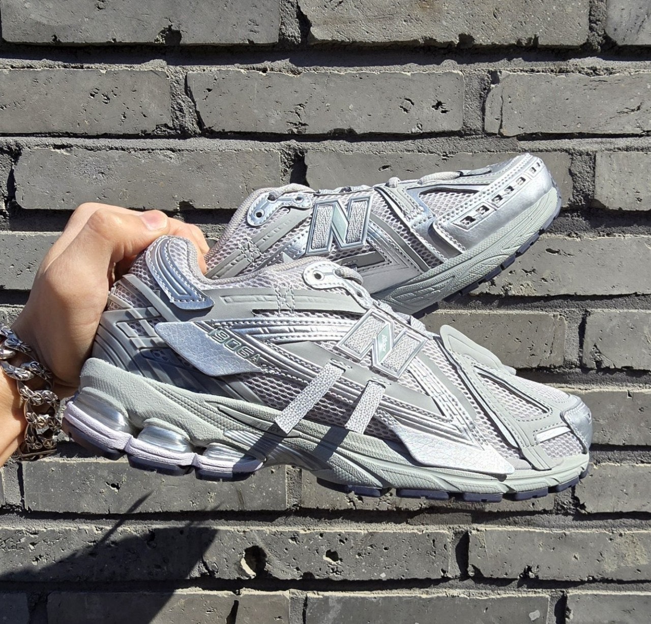 c_4h5Ud018svcggpceu7gglxt_413zjm.jpg c_4h5Ud018svcggpceu7gglxt_413zjm.jpg