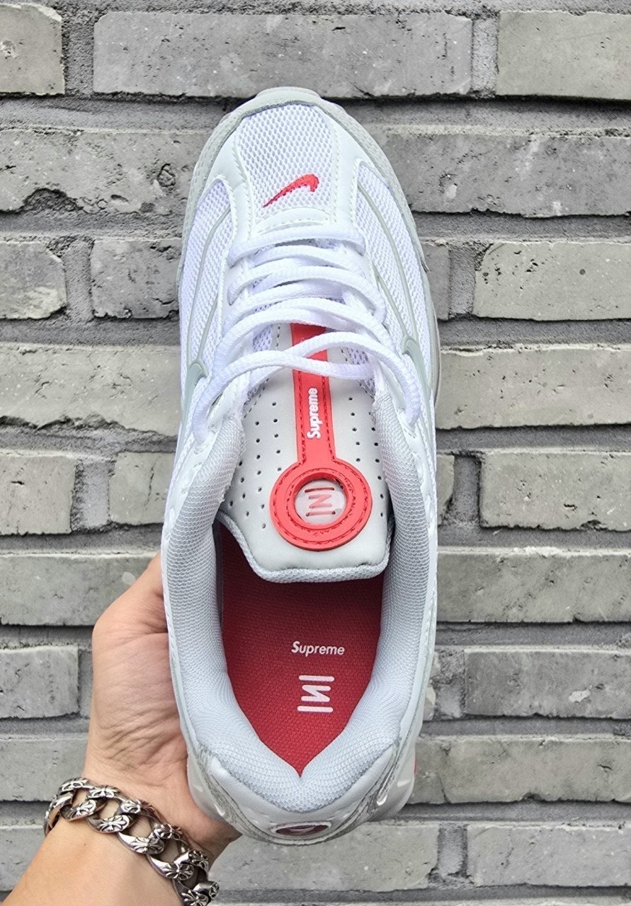 h_3h2Ud018svccmmrfib3kbww_413zjm.jpg h_3h2Ud018svccmmrfib3kbww_413zjm.jpg