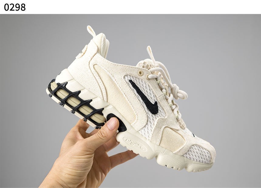 e_09gUd018svcgr4yflui9ym3_evzsoc.jpg e_09gUd018svcgr4yflui9ym3_evzsoc.jpg