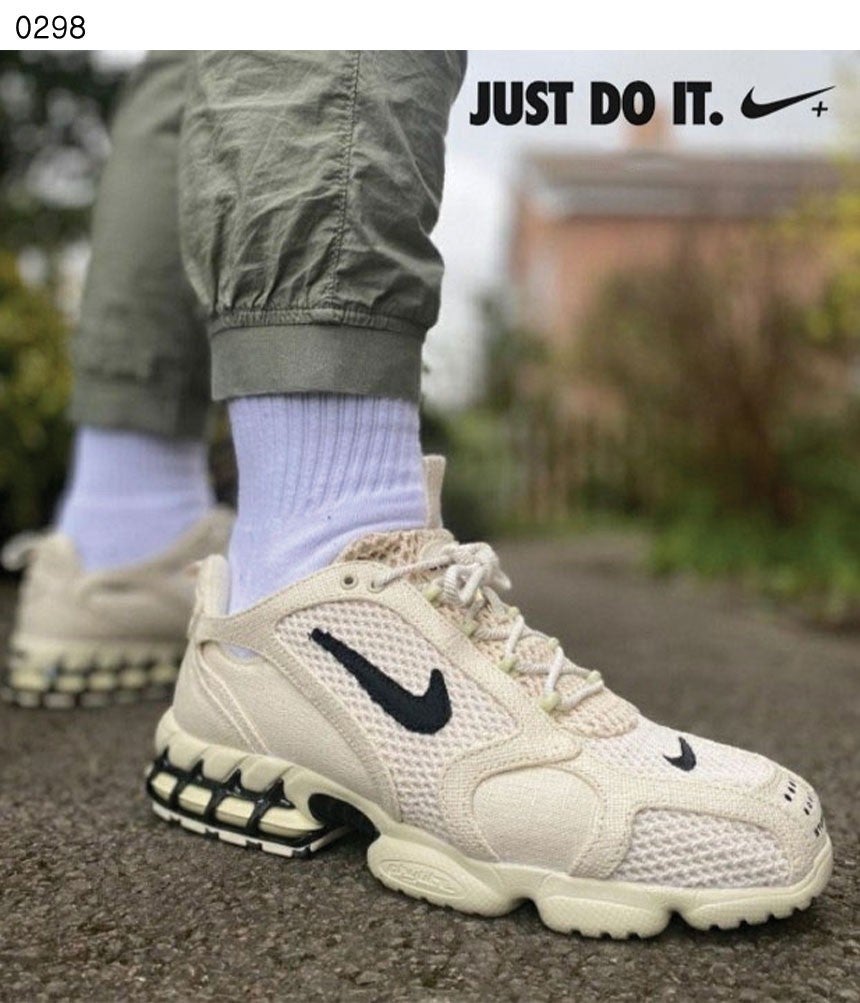 d_g9gUd018svckzpdphrew5pd_evzsoc.jpg d_g9gUd018svckzpdphrew5pd_evzsoc.jpg