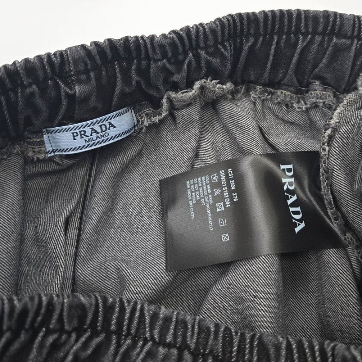 4_gh3Ud018svc8aqxlhduf4tc_4144s3.jpg 4_gh3Ud018svc8aqxlhduf4tc_4144s3.jpg