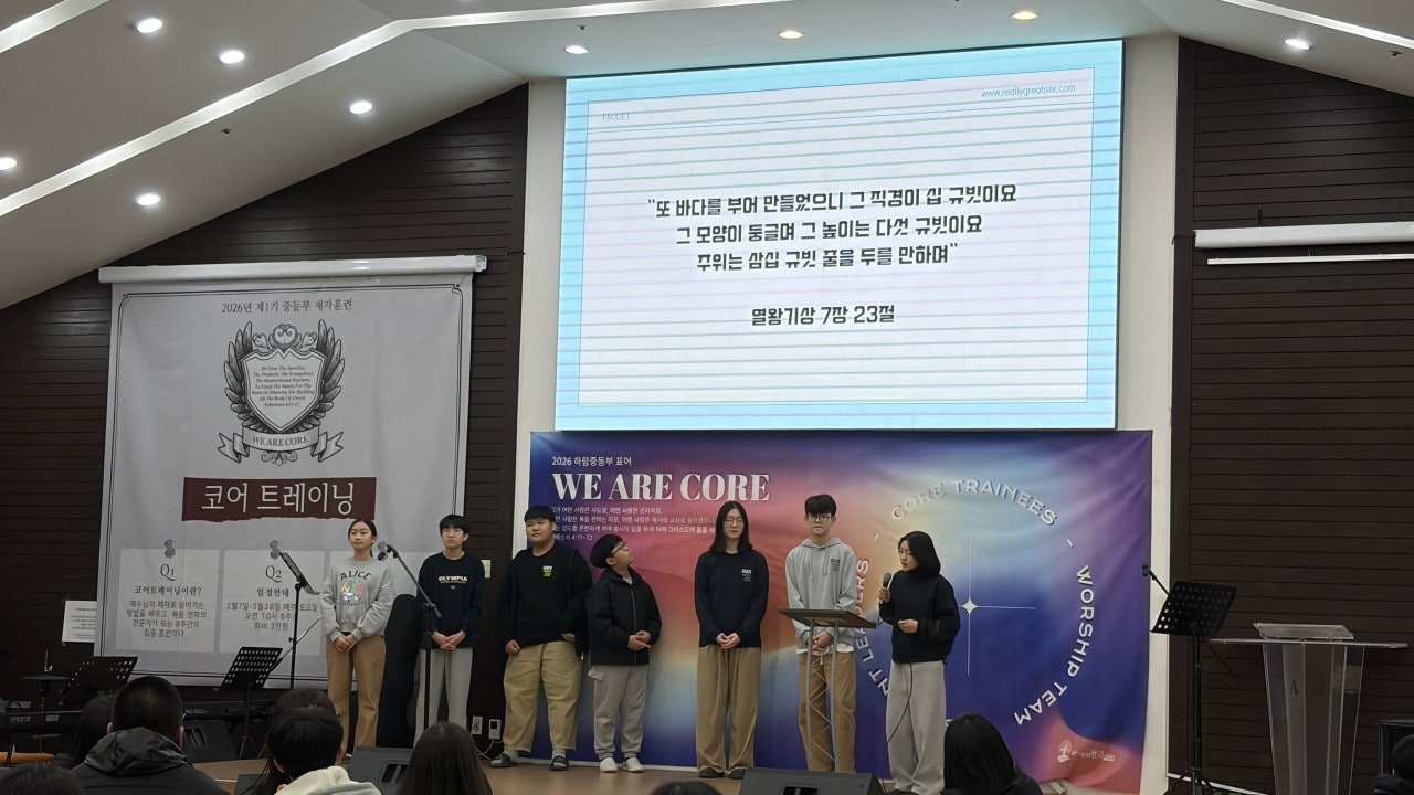 ����ڰ� �ø� �̹���