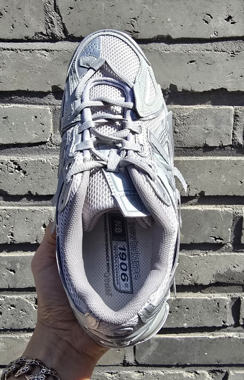 b_gh5Ud018svc2ohkl6jd6mh0_413zjm.jpg b_gh5Ud018svc2ohkl6jd6mh0_413zjm.jpg