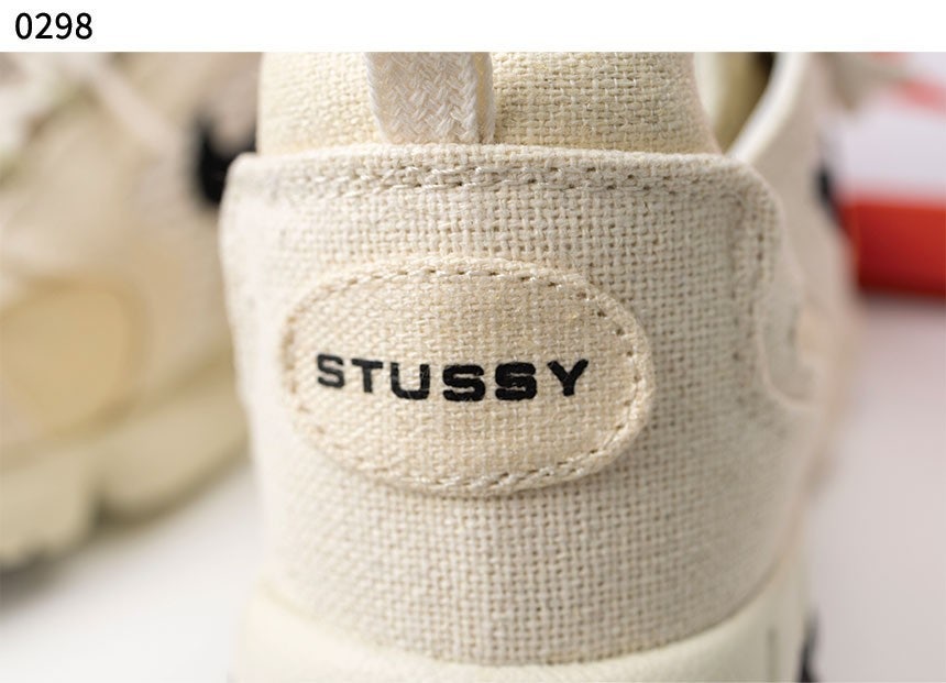 e_d9gUd018svc180m7chvnd30n_evzsoc.jpg e_d9gUd018svc180m7chvnd30n_evzsoc.jpg