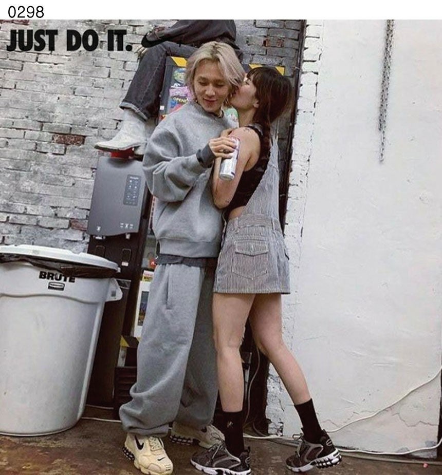 d_c9gUd018svc6ydrmr8t57aa_evzsoc.jpg d_c9gUd018svc6ydrmr8t57aa_evzsoc.jpg