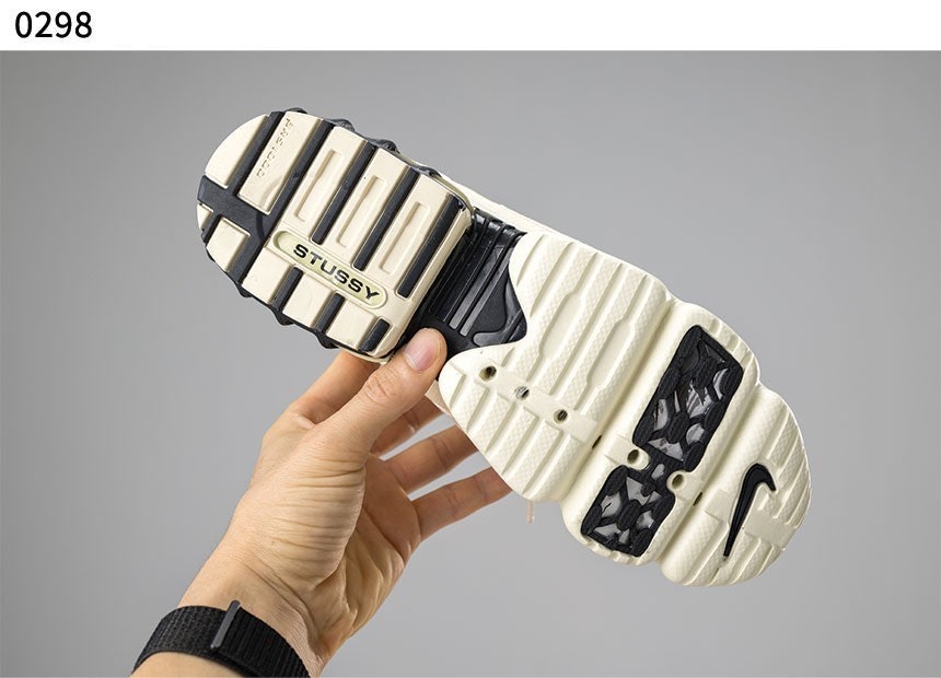 e_59gUd018svc1pvuabniceq1j_evzsoc.jpg e_59gUd018svc1pvuabniceq1j_evzsoc.jpg