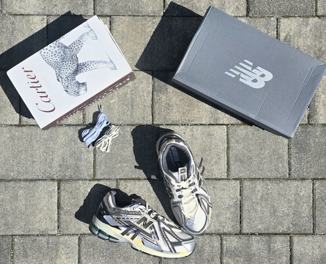 f_1h4Ud018svc164p4kgv0ywaq_413zjm.jpg f_1h4Ud018svc164p4kgv0ywaq_413zjm.jpg