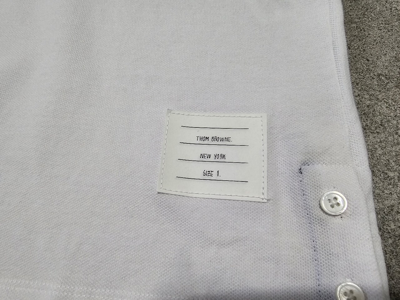 a_009Ud018svc1hqruj29pxktk_snwgnf.jpg a_009Ud018svc1hqruj29pxktk_snwgnf.jpg