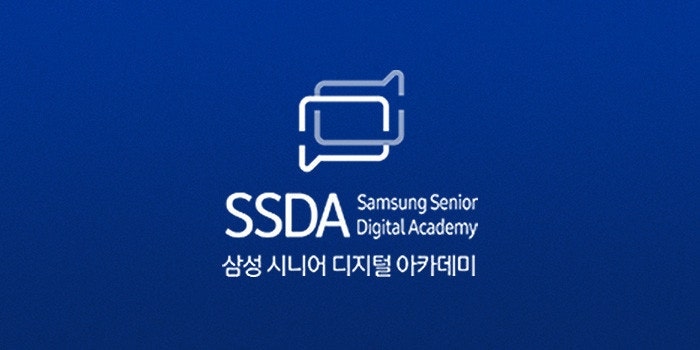 ����ڰ� �ø� �̹���