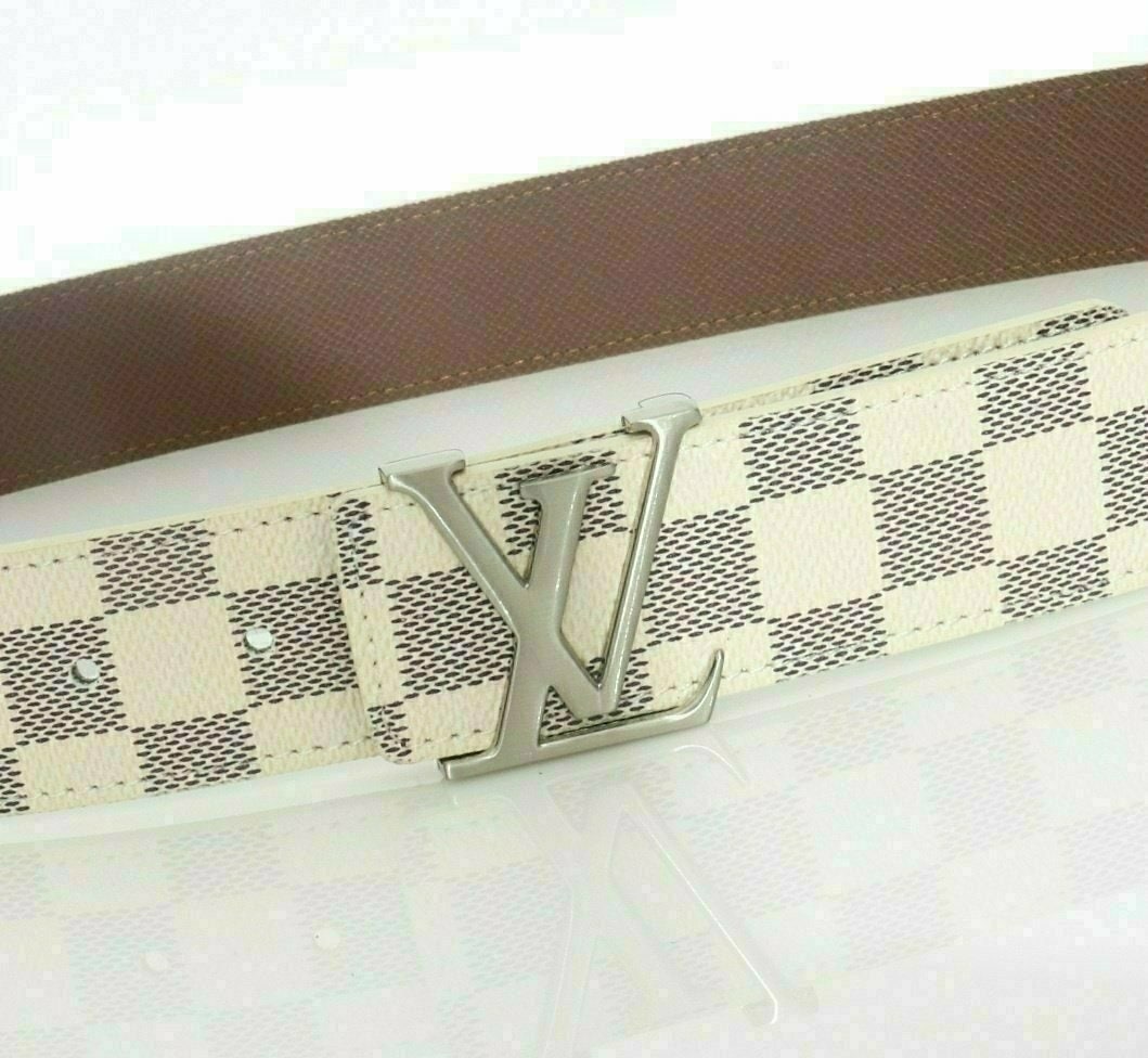 j_ih0Ud018svc1pyfxmgbaqhe7_413zjm.jpg j_ih0Ud018svc1pyfxmgbaqhe7_413zjm.jpg