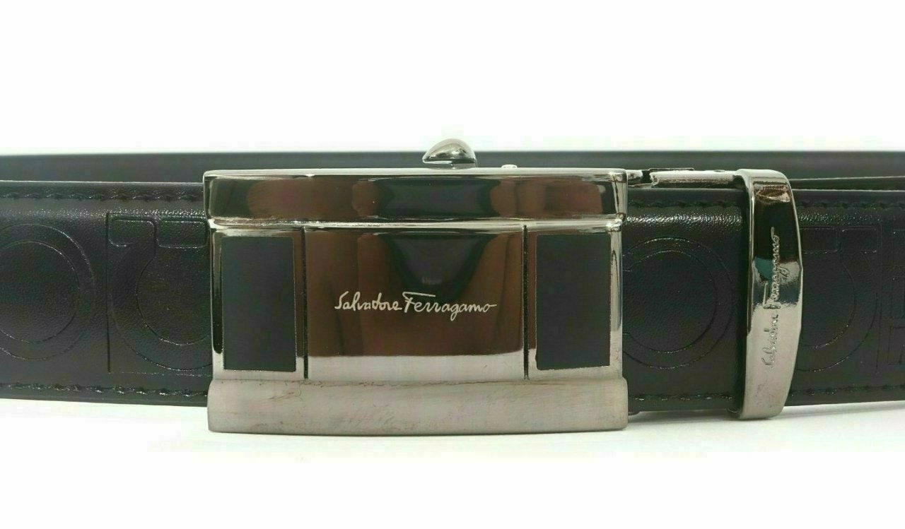 9_egiUd018svc11ue9virh9o37_413zjm.jpg 9_egiUd018svc11ue9virh9o37_413zjm.jpg