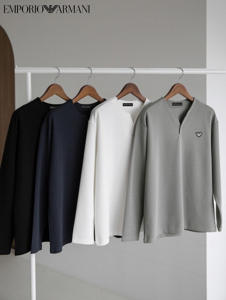 4_2h3Ud018svc1xlt1p46kodex_4144s3.jpg 4_2h3Ud018svc1xlt1p46kodex_4144s3.jpg